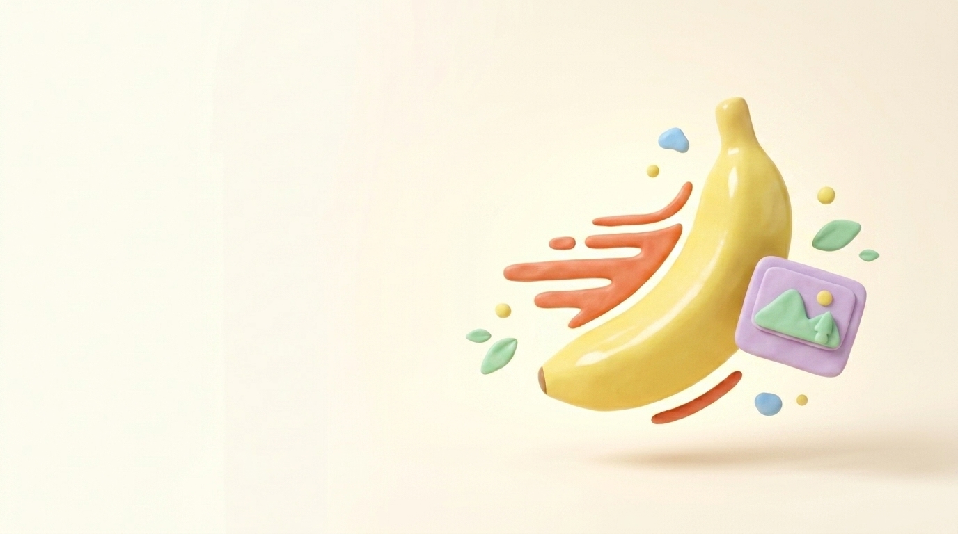 How to Use Nano Banana (Google) in ChatGPT