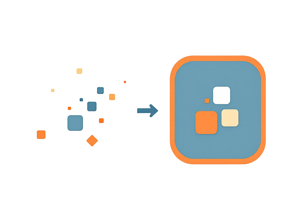 Close the Loop Inside Claude