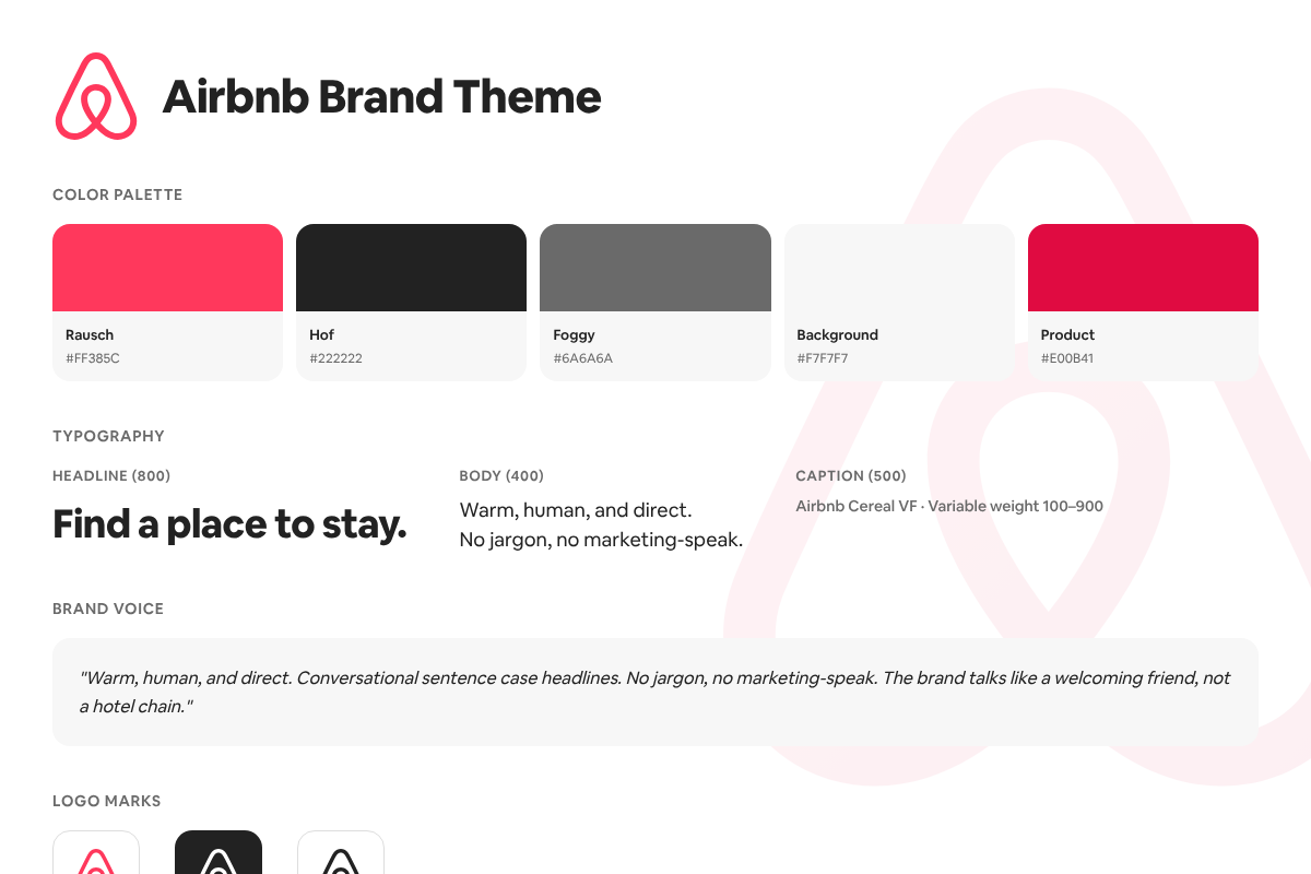 How to Import Your Brand into CreativeClaw